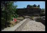 Podgorita -03-07-2013 - Bogdan Balaban